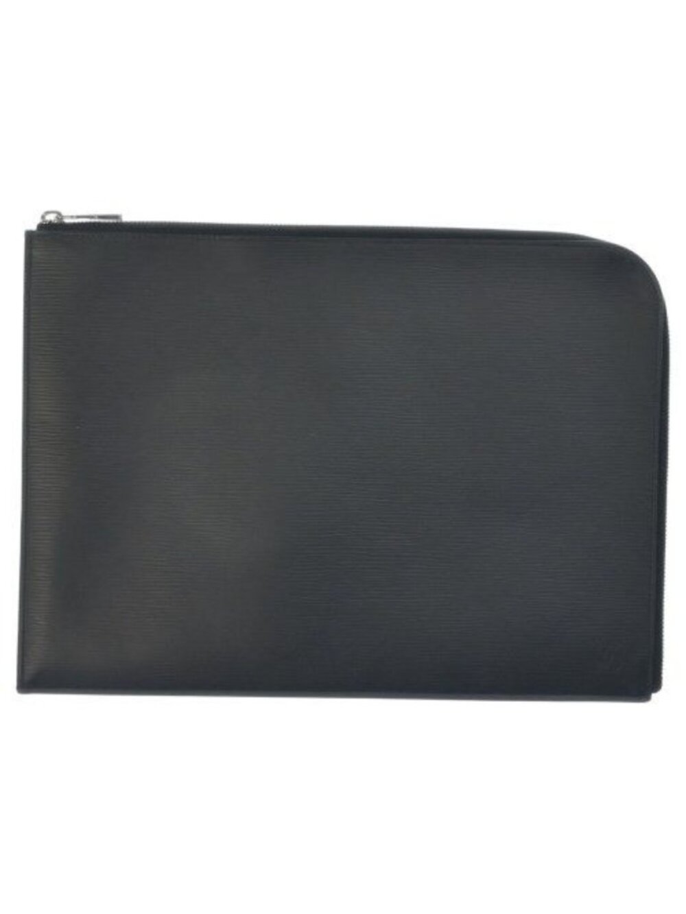 Louis Vuitton Epi Pochette Jour GM Clutch